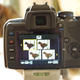 Image for article titled Lightning Review: Olympus E-420, the World's Smallest, Lightest, Cheapest DSLR
